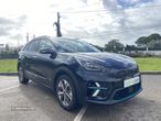 Kia e-Niro EV 64kWh - 3