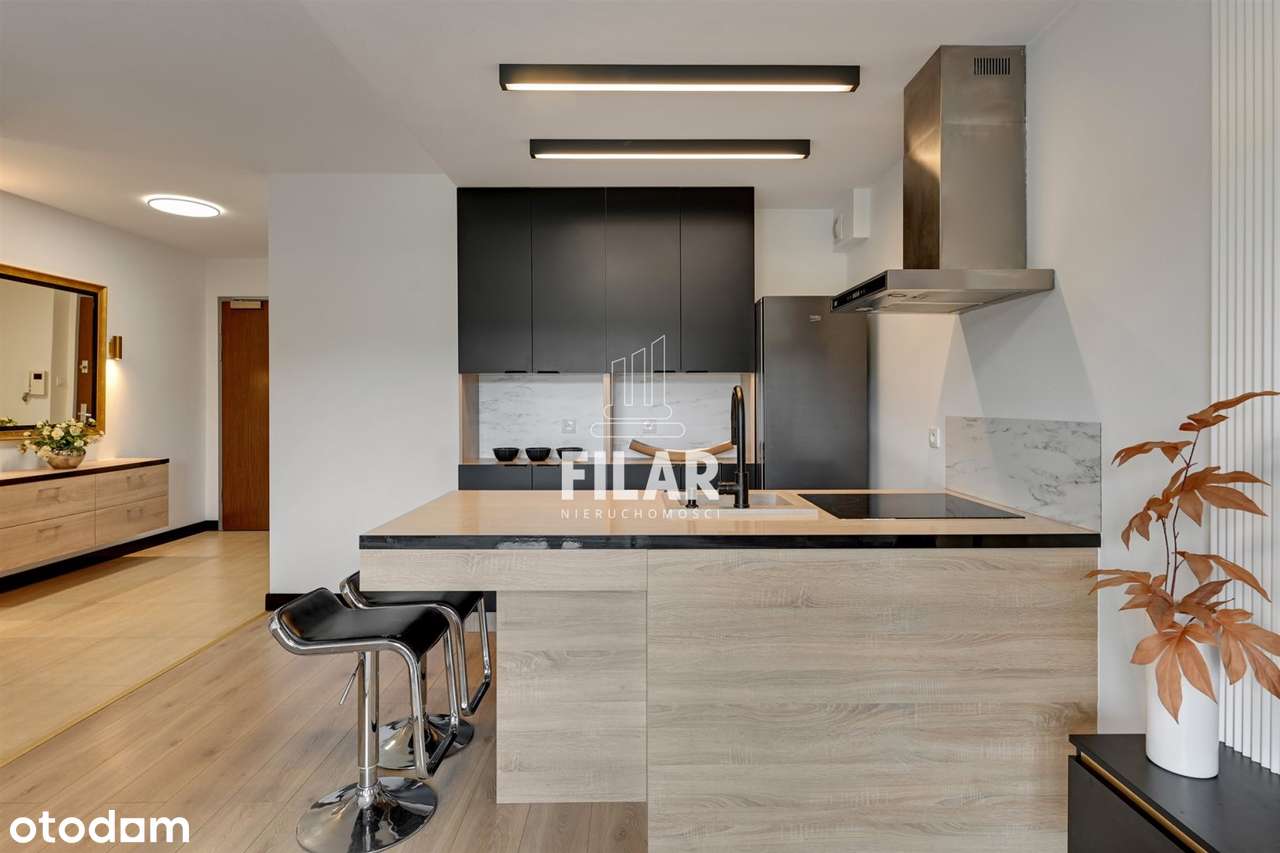 Altus, balkon hala, komórka, eleganckie-5