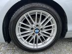 BMW 218 d Pack M - 23