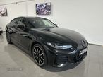 BMW i4 eDrive35 Pack M - 55