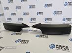 Splitters Frontais BMW (F30/F31) Pack M - 4