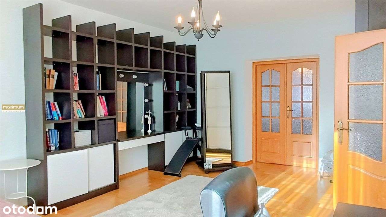 Budynek 220 m2 | Janów Lubelski | centrum-19