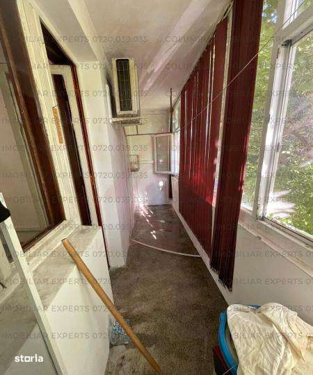 Brancoveanu Oraselul Copiilor ideal credit bancar - Imagine principală: 5/5