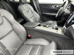 Volvo V60 B5 B AWD Plus Dark - 29