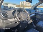 Toyota Proace Verso 2.0 D4-D Long VIP - 21