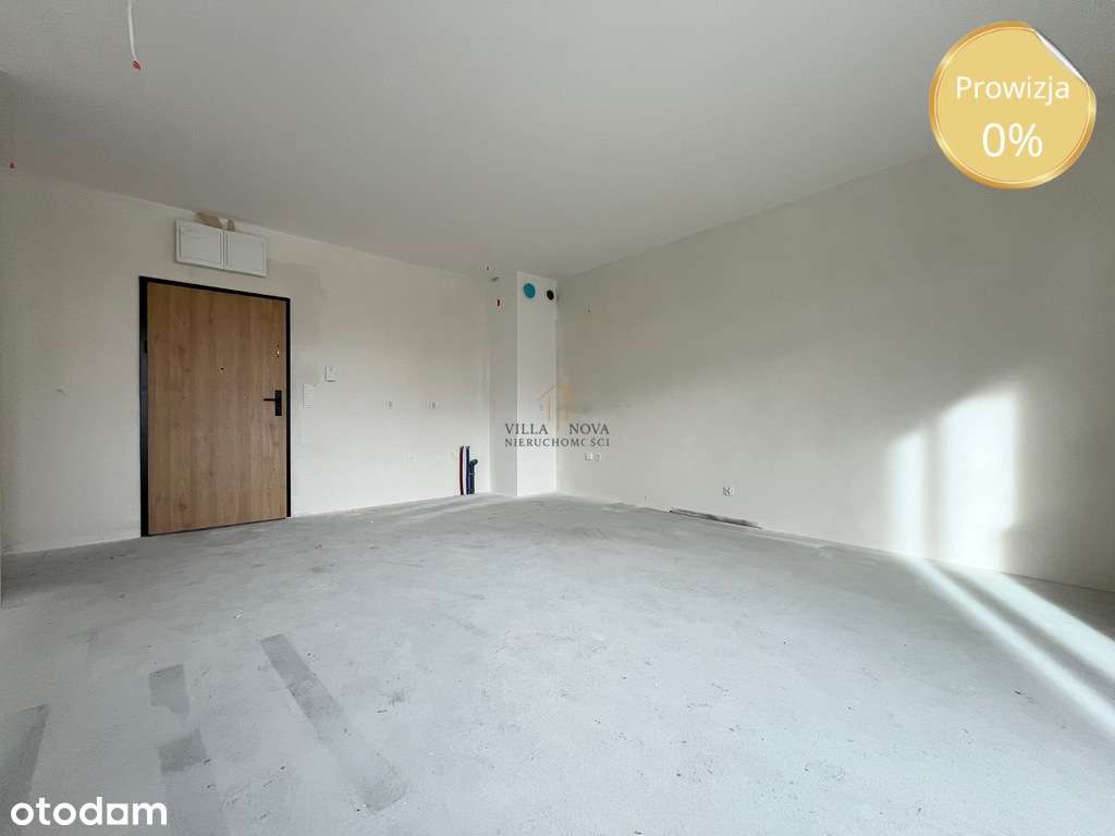 ul. Strachowicka 2 pok/Balkon/Harmonogram 10/90 - Pełny obrazek: 2/9