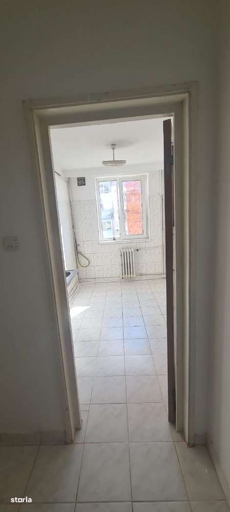 Apartament 2 camere confort 1,Trivale la primul complex - Imagine principală: 4/6