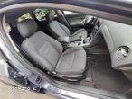 Ford Mondeo Turnier 2.0 TDCi Ambiente - 26