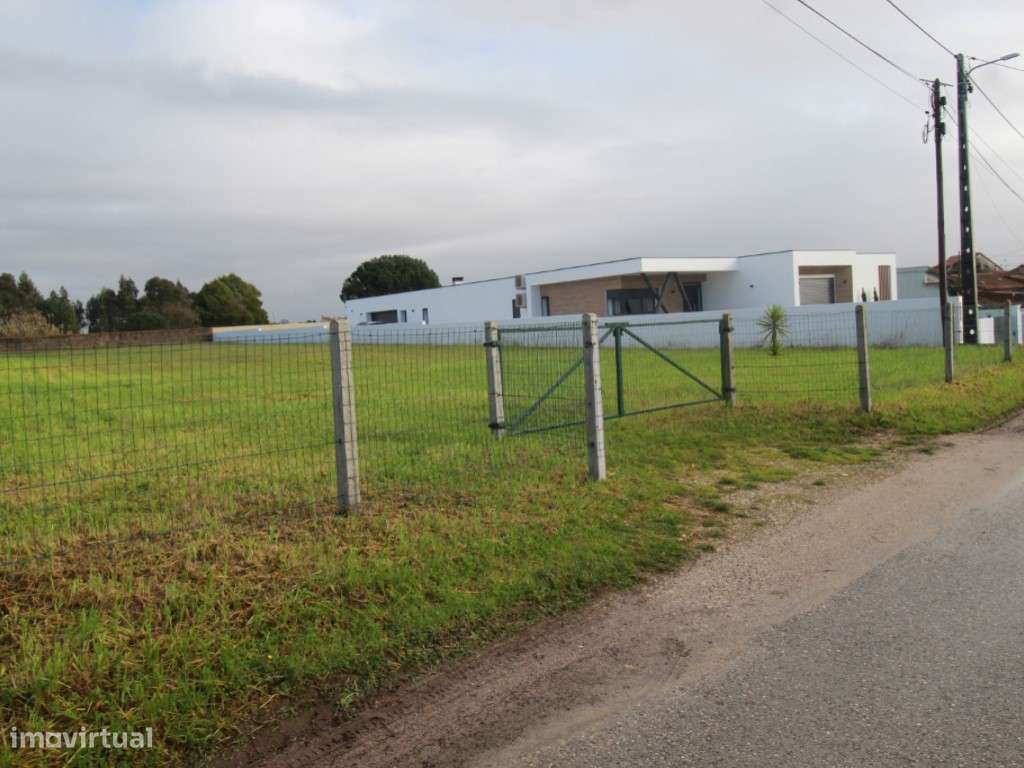 Terreno - Grande imagem: 4/9