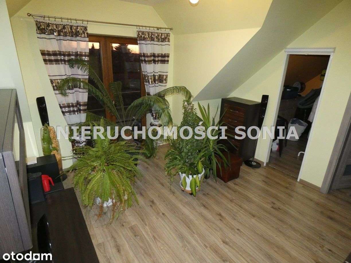 Dom Oś.Kolejarzy ul Konduktorska 0% Prowizji !!!!-18