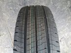 CONTINENTAL VanContact Eco 235/65R16C 2022 NOWE - 2