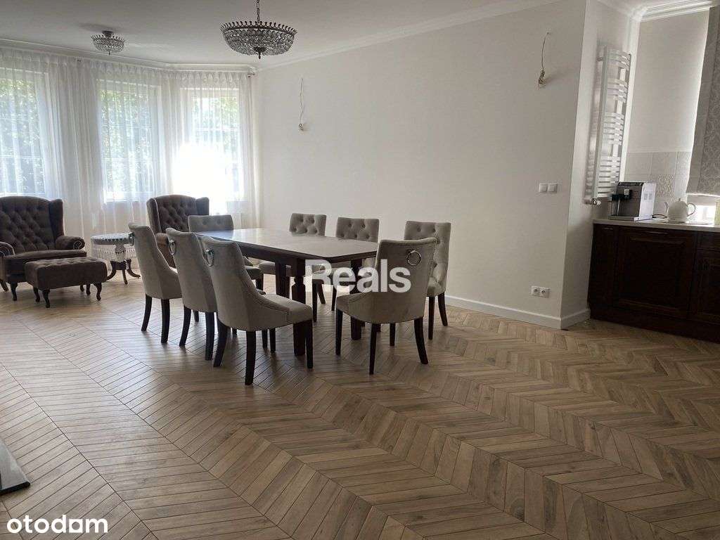 Willa Bemowo! - Pełny obrazek: 2/20