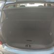 Opel Corsa 1.4 16V Cosmo - 25