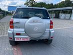 Toyota RAV4 2.0 VVT-i Sol - 6