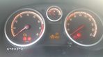 Opel Corsa 1.2 16V Essentia - 7