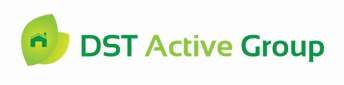 Deweloperzy: DST Active Group sp. z o.o. sp.k. - Poznań, wielkopolskie