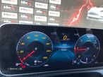 Mercedes-Benz A 180 d AMG Line Aut. - 13