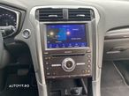 Ford Mondeo 2.0 EcoBlue Aut. Business Edition - 8