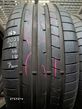 255/45R18 153 DUNLOP SP SPORT MAXX RT2. 7mm - 2