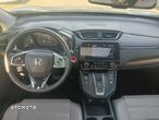 Honda CR-V e:HEV 2.0 i-MMD Hybrid AWD Elegance - 6