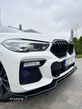 BMW X6 xDrive40i - 27