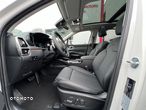 Kia Sorento 1.6 T-GDI HEV Prestige Line 4WD 7os - 10