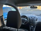 Ford Tourneo Courier 1.5 TDCi Trend - 16