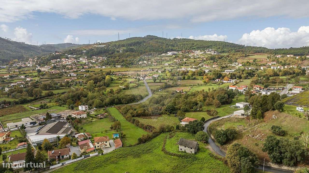 Terreno  para venda - Grande imagem: 2/11