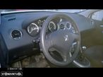 Traseira / Frente /Interior Peugeot 308 2009 - 3