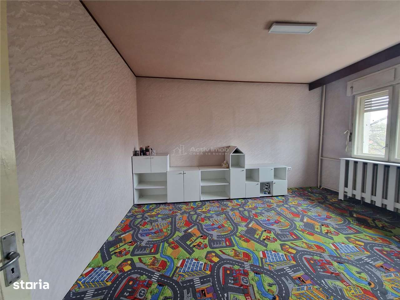 Casa P+2E, pretabila - clinica,birouri,locuinta - zona Obedeanu - Imagine principală: 4/9