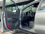 Kia Sportage 1.6 T-GDI GT Line 2WD DCT - 11