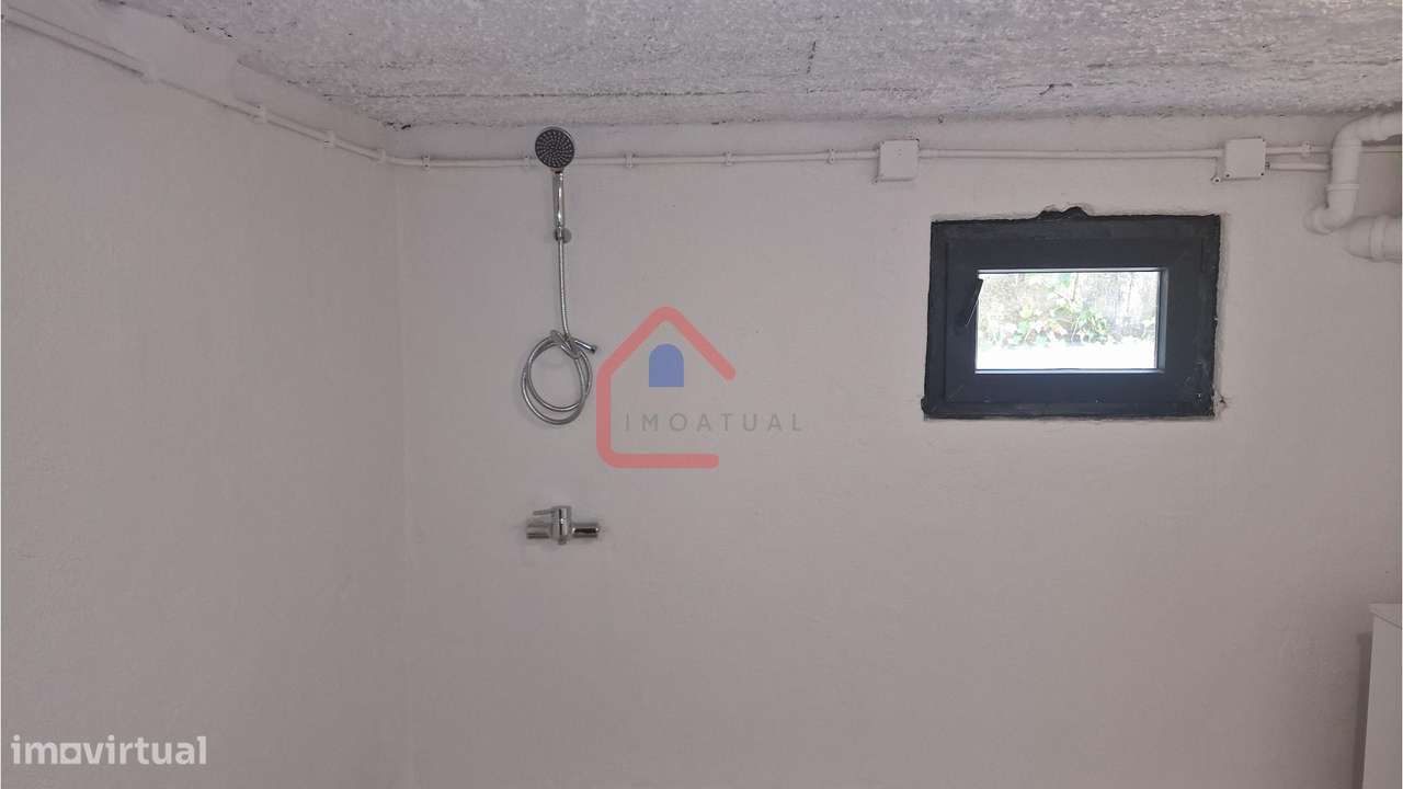 Moradia Isolada T3 em Sesimbra-16