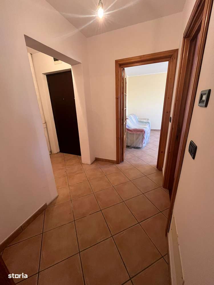 Apartament 2 camere Pictor Grigorescu - etaj 3/4 - 53 mp - Imagine principală: 5/12