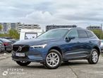 Volvo XC 60 B5 B AWD Inscription - 1