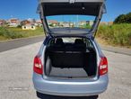 Skoda Fabia 1.2 TSI Ambition - 51