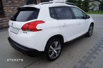 Peugeot 2008 1.6 VTi Allure - 4