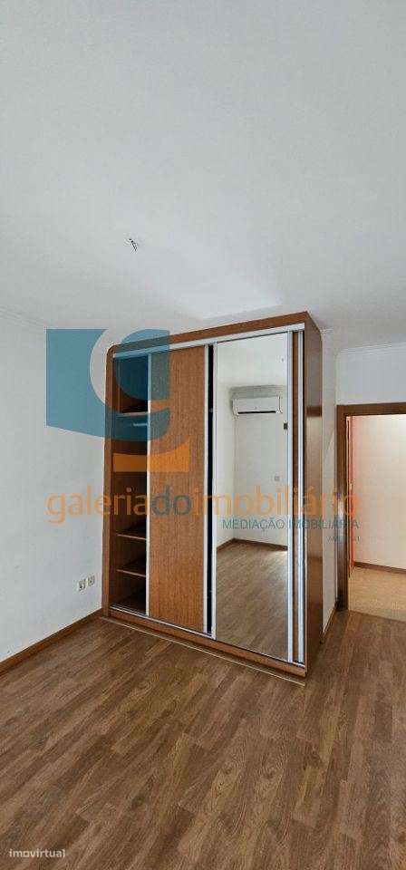 VENDA Apartamento T2 -Entroncamento-5