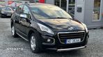 Peugeot 3008 HDi 115 Business-Line - 2