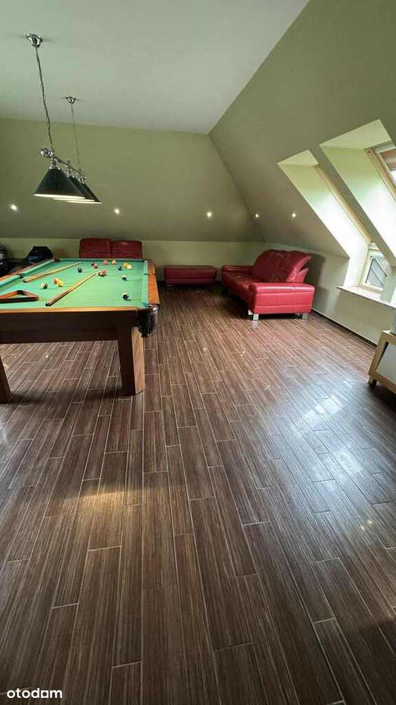 dom w Zgierzu super oferta - Pełny obrazek: 5/20