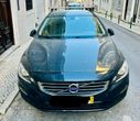 Volvo V60 2.0 D2 Momentum - 3