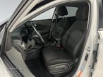 Hyundai Kauai 1.6 CRDi Premium Pack Plus - 13