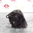 Alternator Fiat | Lancia | 1.6 B | 0124325058 - 3