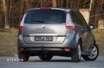 Renault Grand Scenic Gr 1.9 dCi Expression - 4