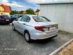 Fiat Tipo 1.4 16v Street - 12