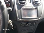 Dacia Sandero 0.9 Stepway - 12