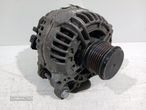 Alternador Seat Leon (1P1) - 6