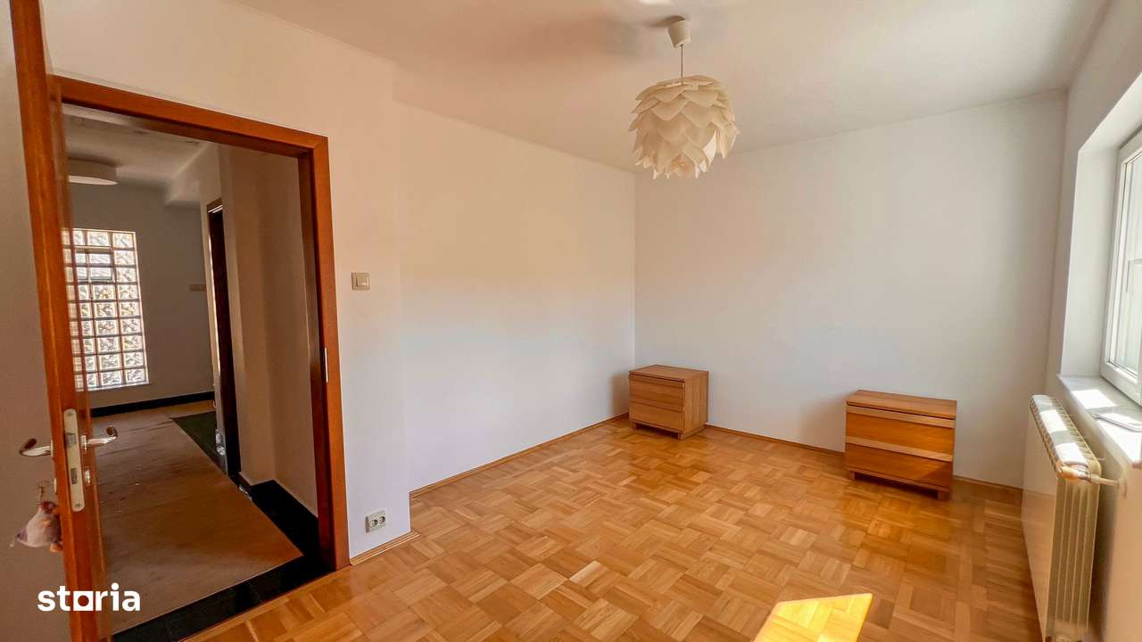 Casa 5 camere în Gama Delta Impact-13