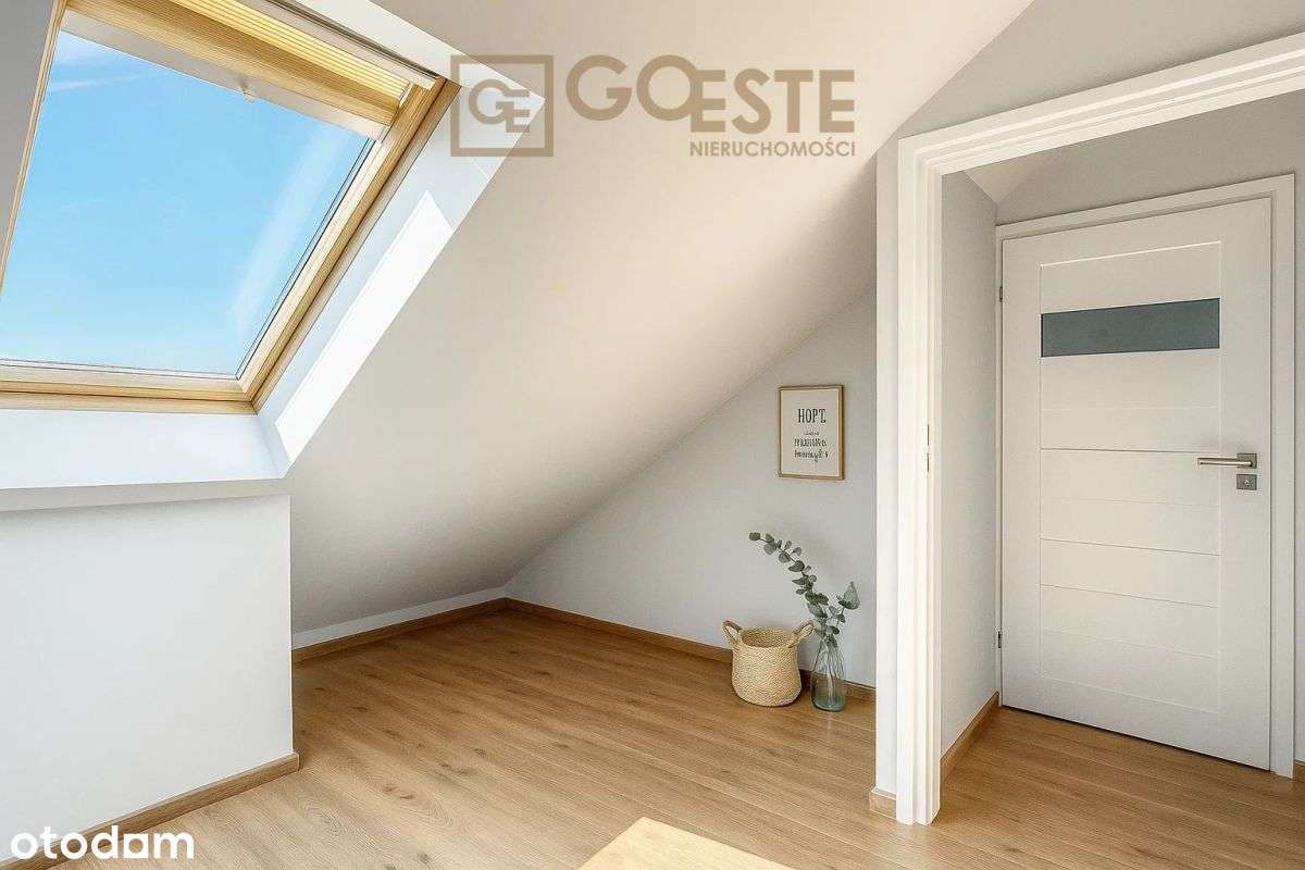 Mieszkanie na sprzedaż Warszawa Praga-Południe-8