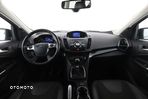 Ford Kuga 2.0 TDCi 2x4 Individual - 10