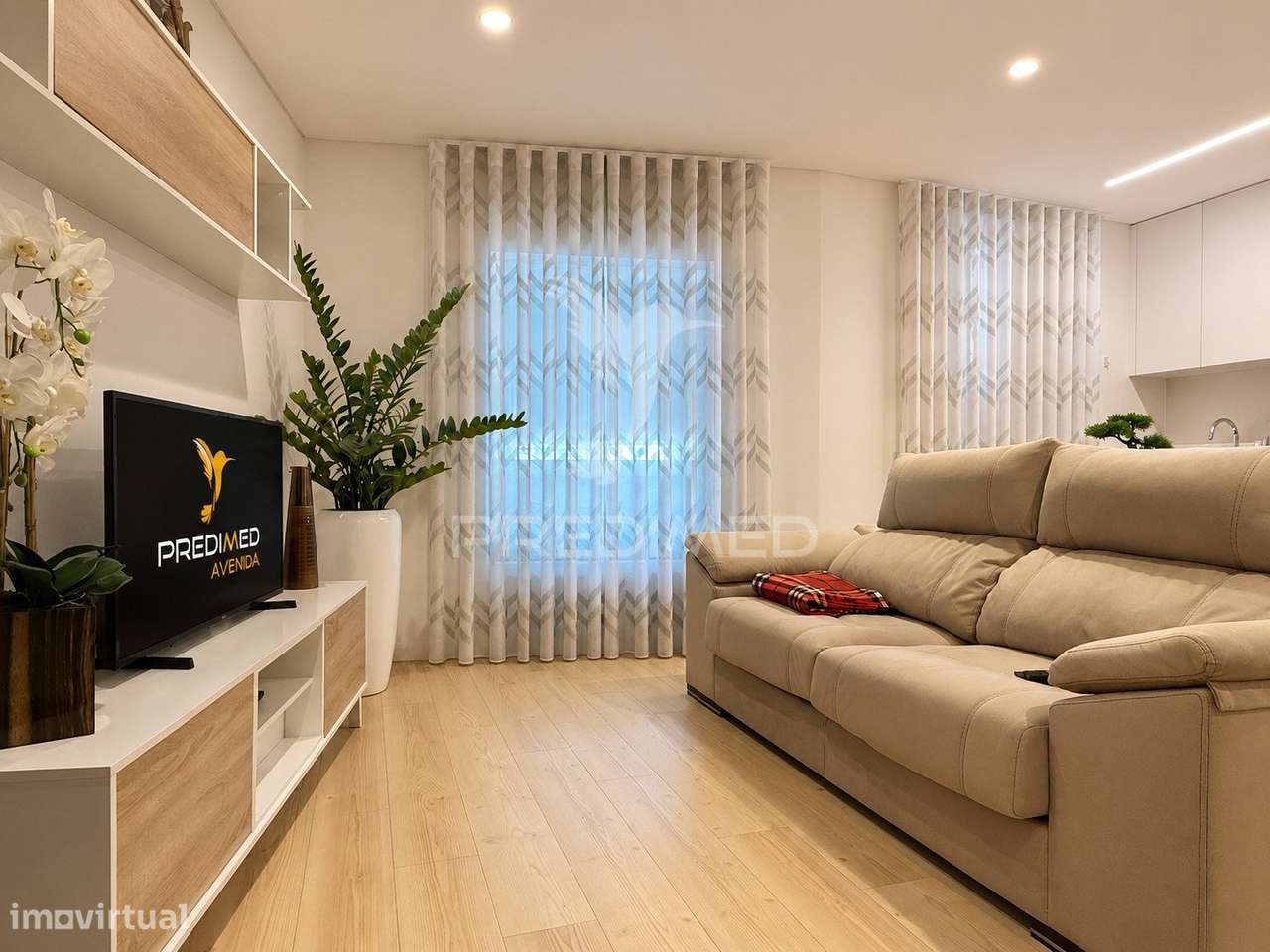 Apartamento – Leiria, Bairro dos Sargentos, Cruz d'Areia - Mais
